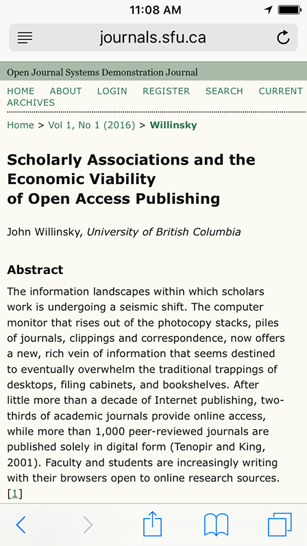 ojs2-5-viewing-reading-overview