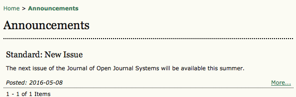 ojs2-6-announcements