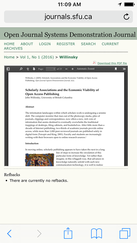 ojs2-6-viewing-reading-overview