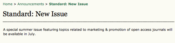 ojs2-7-announcements