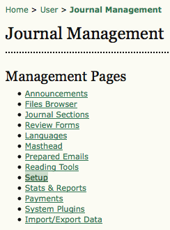ojs2-journal-management-pags
