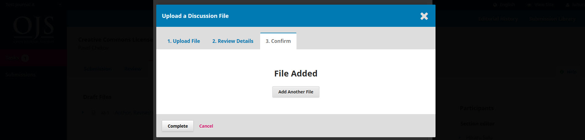 ojs3-copyeditor-upload-file-confirm