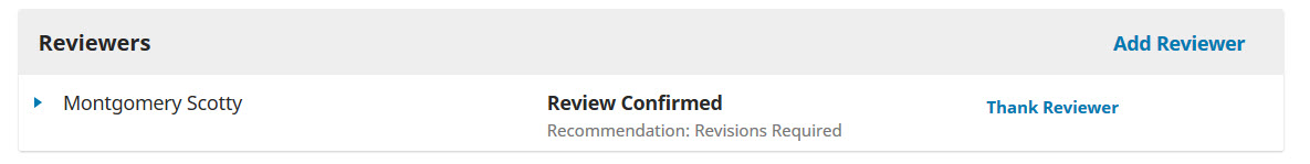 ojs3-thank-reviewer-link