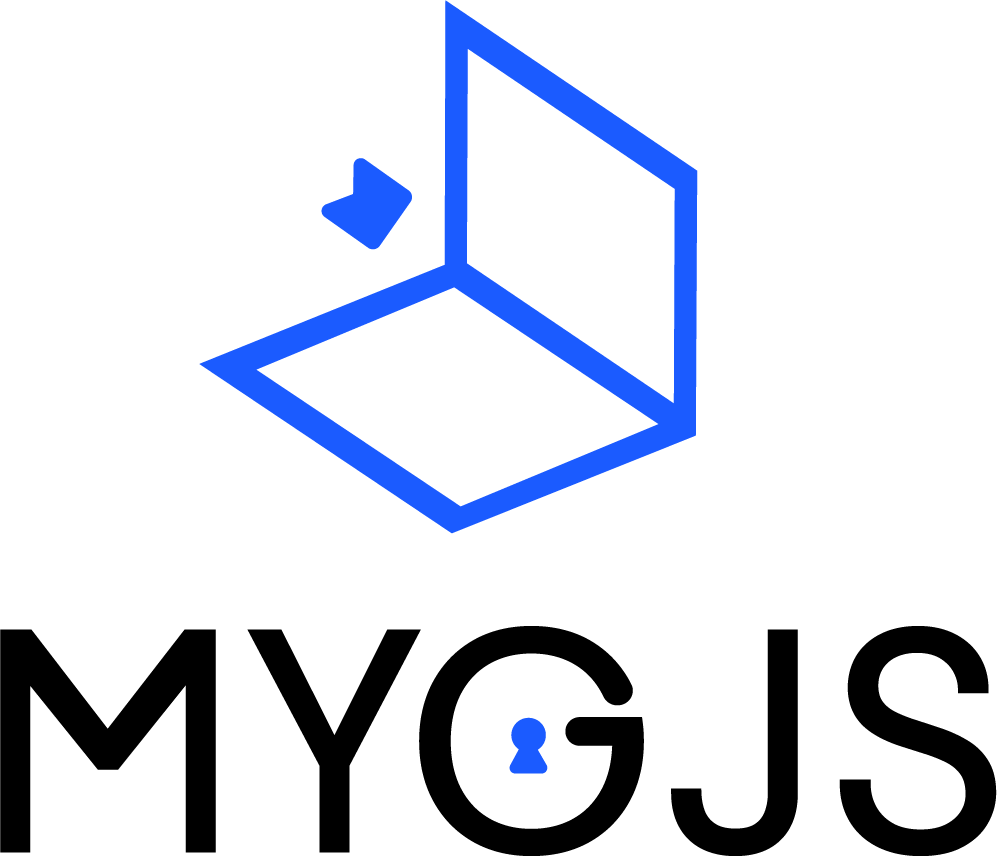 MYOJS