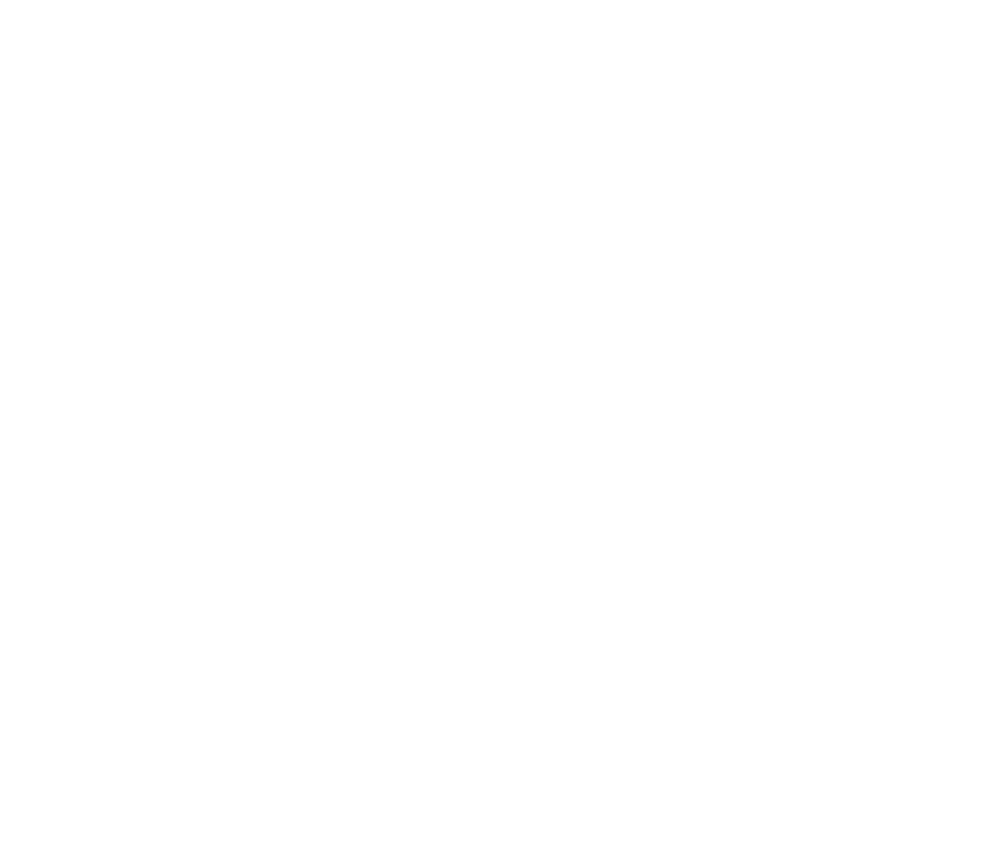 MYOJS